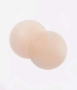 The Smooth Stickies: Toasted Almond