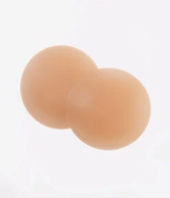 The Smooth Stickies: Warm Oak