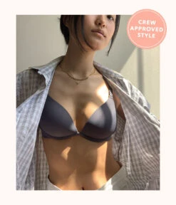 The Ultimate Starter Trio: Toasted Almond/Jet Black/Smoke 13 The Ultimate Starter Trio: Toasted Almond/Jet Black/Smoke -LuxeIntimates Store 5 on model front3 starter pack multi 3db1cbeb 53da 440b 8006 004d253eafc7