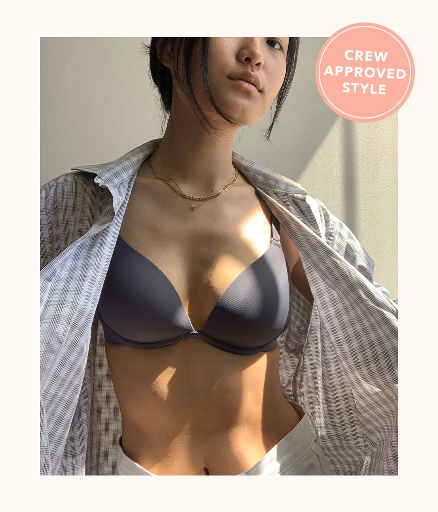 The Ultimate Starter Trio: Toasted Almond/Jet Black/Smoke 7 The Ultimate Starter Trio: Toasted Almond/Jet Black/Smoke - Image 5