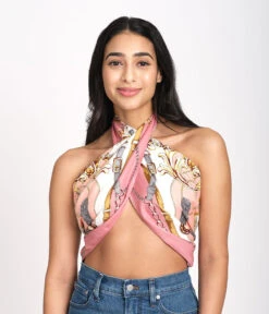 The Smooth Stickies & Body Tape Bundle: Toasted Almond -LuxeIntimates Store 5 on model front4 the body tape toasted almond 009c4781 4b6c 448d a22e 11046d2d6c8d