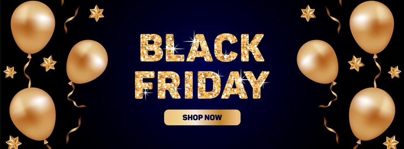 Front Page -LuxeIntimates Store 33